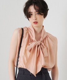 Rouge vif la cle/EMMA ROUGE VIFのファッション通販 - ZOZOTOWN