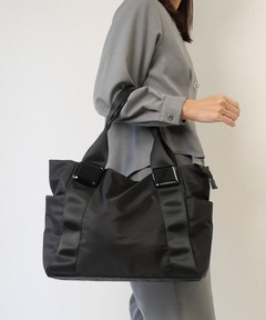 1017 ALYX 9SM＞ O/S TANK BACKPACK/バッグ（バックパック/リュック