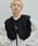 PERNA�i�y���i�j�́u���{�����[�X�t���݁i�t���݁j�v�b�u���b�N