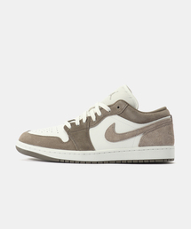 JORDAN BRAND AIR JORDAN 1 LOW 553558-046