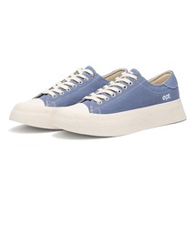 Dive (Peregrine Blue)