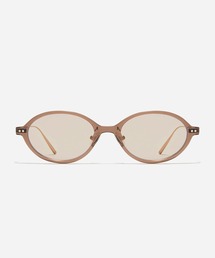 CARIN | CARIN(カリン) ROIST O サングラス(サングラス)