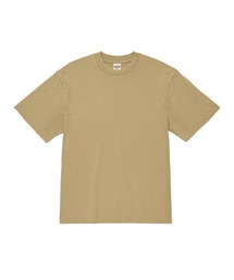 United Athle | UnitedAthle ユナイテッドアスレ フェードウォッシュTシャツ(Tシャツ/カットソー)