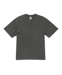 UnitedAthle ユナイテッドアスレ フェードウォッシュTシャツ
