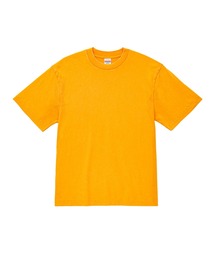 UnitedAthle ユナイテッドアスレ フェードウォッシュTシャツ