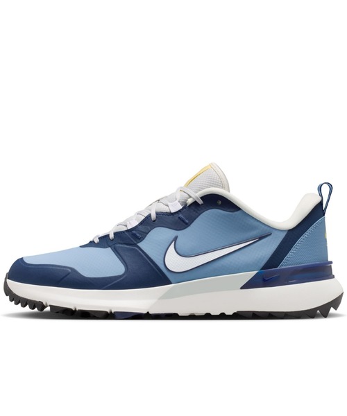 t*7様 新品・ナイキゴルフシューズ24.5 セール】ナイキ テンポ G ゴルフシューズ / Nike Tempo G Golf Shoes