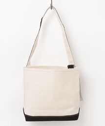 TEMBEA | TMBA BRANCH TOTE(トートバッグ)