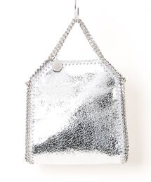 Falabella Tiny Tote Bag / ファラベラ タイニー トートバッグ