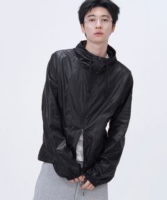 ザ ノース フェイス THE NORTH FACE Free Run Anorak(フリーラン
