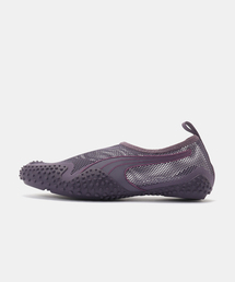 PUMA MOSTRO FLEX MESH 403214-03