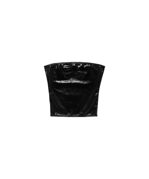 Yeezy(イージー)の「TT-05-Black(その他トップス・レディース・その他・3(L)/2(M)/1(S))」の1枚目の写真