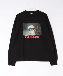SAUVENIR/サウベニア 別注 パペットスンスン × オールナイトサウナ