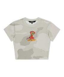 RIPNDIP｜リップンディップのトップス（その他総柄）通販 - ZOZOTOWN