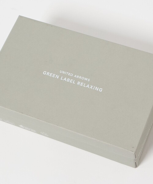 green label relaxing(グリーンレーベルリラクシング)の「Tストラップ ミュール(パンプス・レディース・その他1/ブラック・L/S/M)」の14枚目の写真