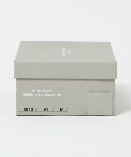 green label relaxing(グリーンレーベルリラクシング)の「Tストラップ ミュール(パンプス・レディース・その他1/ブラック・L/S/M)」の15枚目の写真