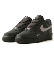 NIKE AIR FORCE 1 '07 / ナイキ エア フォース 1 '07【SP】