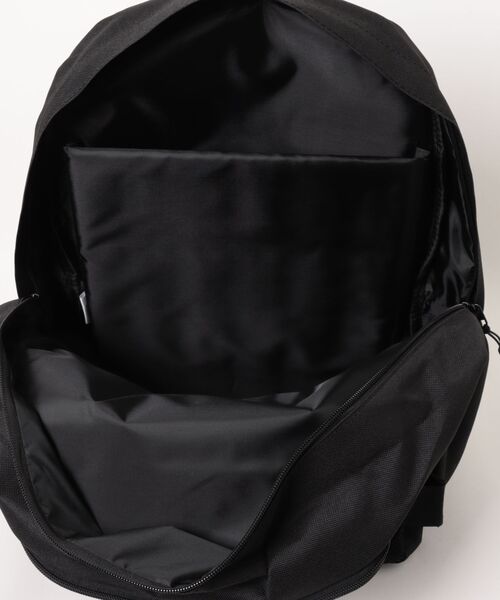 Port（ポート）の「【 Mark Gonzales / マークゴンザレス 】 SKATE BACK PACK リュック（バックパック/リュック・メンズ・ベージュ/ブラック/オフホワイト/ブラック系その他・FREE）」の7枚目の写真