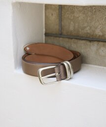 Whim Gazette｜ウィムガゼットのベルト通販 - ZOZOTOWN