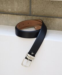 Whim Gazette｜ウィムガゼットのベルト通販 - ZOZOTOWN
