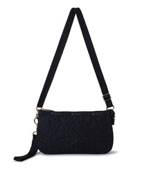 LeSportsac｜レスポートサックのショルダーバッグ（花柄・ボタニカル柄