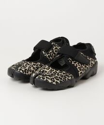 NIKE | NIKE WMS NIKE AIR RIFT(スニーカー)