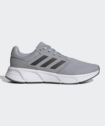 GLX 6 / ランニングシューズ / ランニングシューズ / アディダス adidas