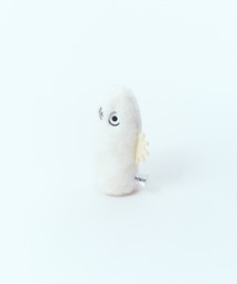 MOOMIN（ムーミン）の「【 MOOMIN / ムーミン 】 FUWAKUTA ぬいぐるみ　NJI（フィギュア）」