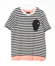 ブランド古着】TSUMORI CHISATO｜ツモリチサトのTシャツ/カットソー