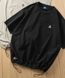 GERRY（ジェリー）の「半袖Tシャツ（Tシャツ/カットソー）」