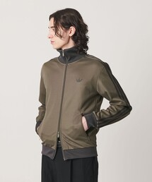 adidas Originals | <adidas Originals>クラシック トラック トップ(ジャージ)