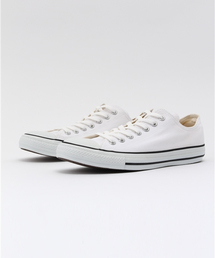 CONVERSE ALL STAR | コンバースオールスタースニーカー(スニーカー)