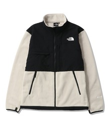 THE NORTH FACE Denali Jacket ザ ノースフェイス デナリジャケット(メンズ) フリースジャケット