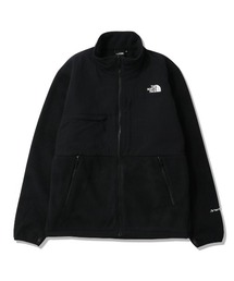 THE NORTH FACE | THE NORTH FACE Denali Jacket ザ ノースフェイス デナリジャケット(メンズ) フリースジャケット(その他アウター)