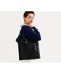【WEB限定】ゴートベーシック トートバッグ