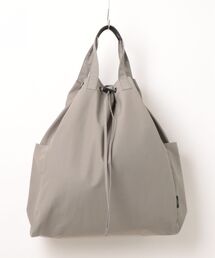 【STANDARD SUPPLY】3WAY KNAP SACK