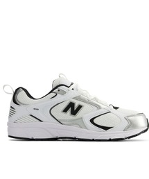 ニューバランス New Balance ML408