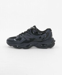 UNITED ARROWS｜ユナイテッドアローズのスニーカー通販 - ZOZOTOWN