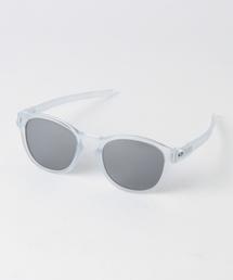 OAKLEY | ＜OAKLEY＞ LATCH-04/サングラス(サングラス)