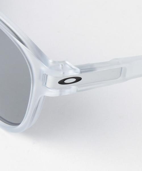 OAKLEY(オークリー)の「<OAKLEY> LATCH-04/サングラス ¨(サングラス・メンズ・その他1・FREE)」の4枚目の写真