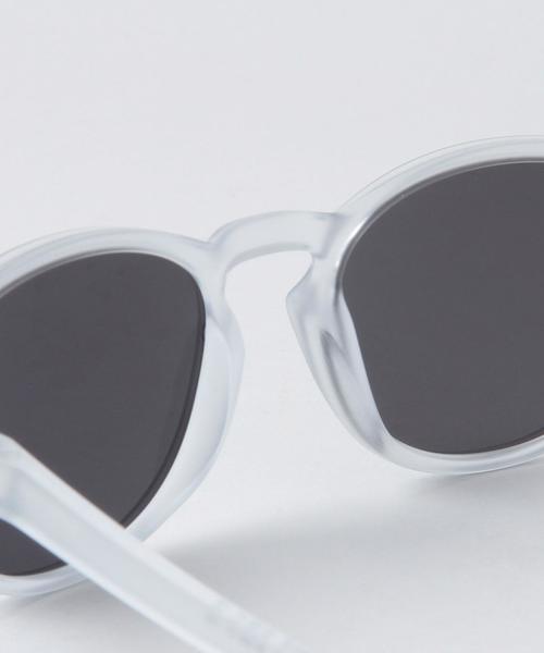 OAKLEY(オークリー)の「<OAKLEY> LATCH-04/サングラス ¨(サングラス・メンズ・その他1・FREE)」の5枚目の写真