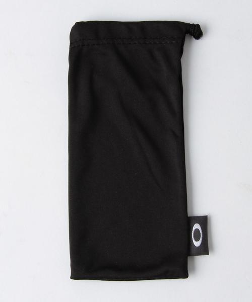 OAKLEY(オークリー)の「<OAKLEY> LATCH-04/サングラス ¨(サングラス・メンズ・その他1・FREE)」の8枚目の写真