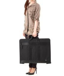 希少品 図面ケース A1対応 Wonderwall PORTER コラボ