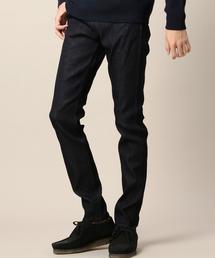 BEAUTY&YOUTH UNITED ARROWS | ＜FIRE SERVICE＞ TYPE606 NEW JEANS NV/パンツ◆(デニムパンツ)