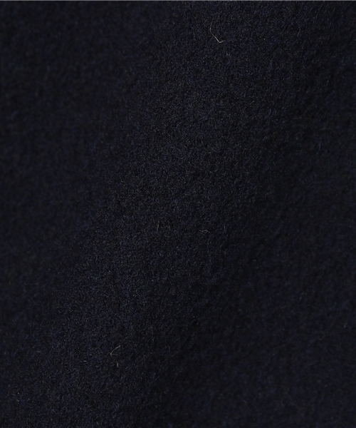 Polo by Ralph Lauren ダブルフェイス　ダッフルコート 178919258.jpg?cmsp_timestamp=