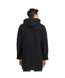 POLO RALPH LAUREN（ポロ ラルフ ローレン）の「ダブルフェイスド