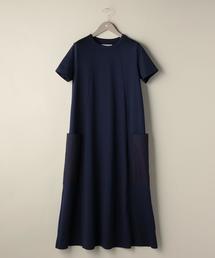 United Arrows ユナイテッドアローズ ワンピース ブルー系 一覧 Wear