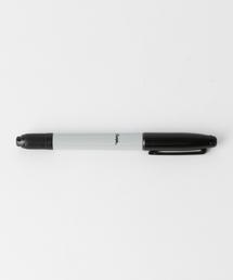 STUSSY Livin' ×Pencoクリップボード ボールペン セット STUSSY Livin' ×Pencoクリップボード ボールペン セット その他