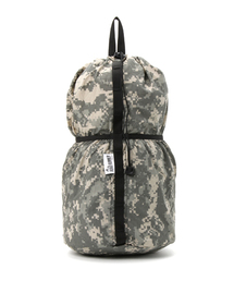 TONE SELECT GOODS（トーンセレクトグッズ）の「【Road Runner Bags/ロードランナーバッグス】THE COMRAD (UN)（バックパック/リュック）」