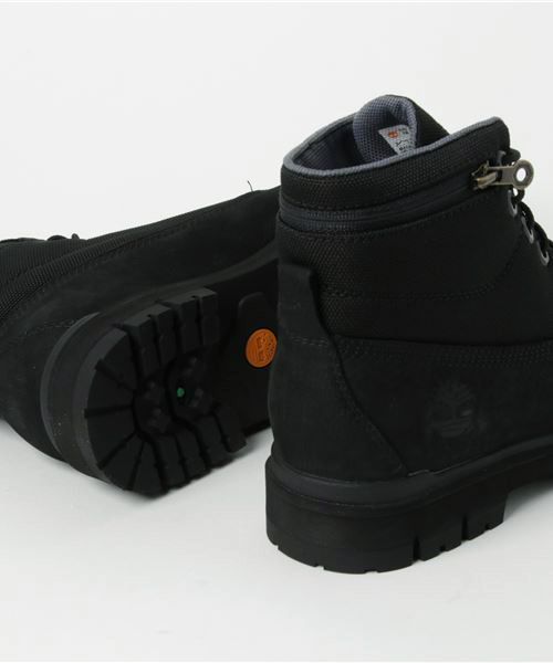 Timberland（ティンバーランド）の「ラドフォード ウォータープルーフ