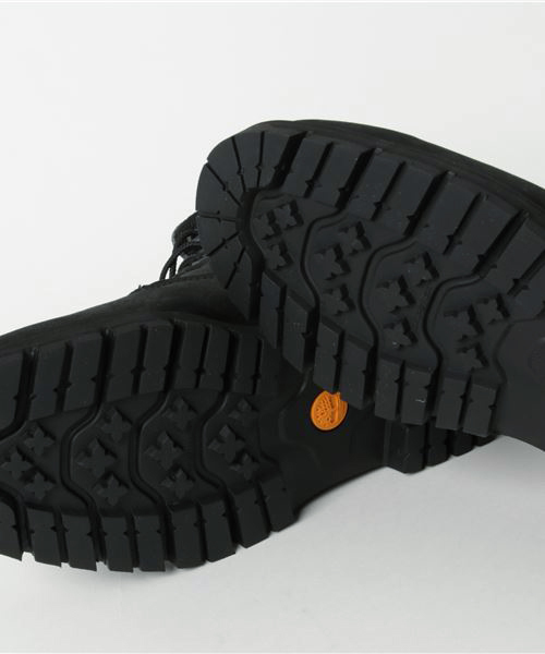 Timberland ラドフォードウォータープルーフロールトップ ワークブーツ Timberland ラドフォードウォータープルーフロールトップ ワークブーツ